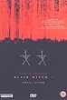 Blair Witch 2 - Book Of Shadows - Special Edition 2 disc set [DVD] [2000]