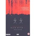 Blair Witch 2 - Book Of Shadows - Special Edition 2 disc set [DVD] [2000]