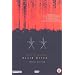 Blair Witch 2 - Book Of Shadows - Special Edition 2 disc set [DVD] [2000]