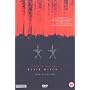 Blair Witch 2 - Book Of Shadows - Special Edition 2 disc set [DVD] [2000]