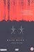 Blair Witch 2 - Book Of Shadows - Special Edition 2 disc set [DVD] [2000]