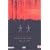 Blair Witch 2 - Book Of Shadows - Special Edition 2 disc set [DVD] [2000]