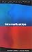 Internalization (Core Concepts in Therapy)