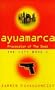 Ayuamarca : Procession of the Dead