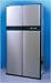 RV Refrigerator - Ultraline N1200 Model