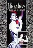 Julie Andrews: Live in Concert