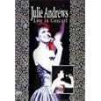 Julie Andrews: Live in Concert