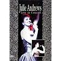 Julie Andrews: Live in Concert