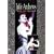 Julie Andrews: Live in Concert (Import)