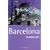 Barcelona : The Rough Guide