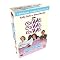 Comedies for the incinerator
