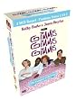 Gimme Gimme Gimme - Box Set [DVD] [1999]