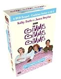 Gimme, Gimme, Gimme - The Complete Boxset [1999]