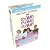 Gimme, Gimme, Gimme - The Complete Boxset [DVD] [1999]
