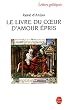 Le Livre du coeur d'amour �pris