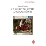 Le Livre du coeur d'amour épris