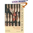 The Pointe Book: Shoes, Training & Technique