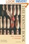 The Pointe Book: Shoes, Training & Technique
