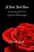 A Red, Red Rose. The Love Poems of Robert Burns in Original Scots and Modern English