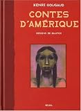 Contes d'Am�rique