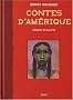 Contes d'Am�rique