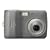 Nikon Coolpix L2 6MP Digital Camera with 3x Optical Zoom