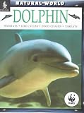 Dolphins (Natural World)