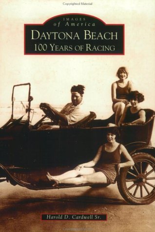 Racing