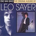 Thunder in My Heart by Leo Sayer