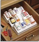 Presciption Organizer