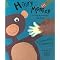 Best Children`s Books