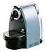 KRUPS XN2009 ESPRESSO-AUTOMAT NESPRESSO ESSENZA RETRO BLUE + 50 Euro Gutschein!