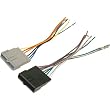 1986-1997 Wiring Harness For Ford/1994 Mazda B Series For 1991-Up Navajo