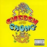 Buy : Cheech & Chong