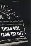 Third Girl from the Left