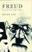 Freud: A Life in Our Time