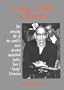 A Boy a Ball a Dream: The Amazing Life of the World's Most Devoted Basketball Junkie, Tom J. Toody Cirincione
