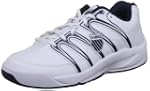 K-Swiss OPTIM IV OMNI M 82780-109-M,...