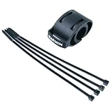 GARMIN USA INC MOUNT, BIKE FOR FORERUNNER 50