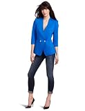 Ted Baker Womens Rufia Blazer