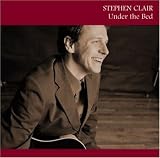 CD Cover