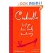 Cinderella (As If You Didn't Already Know the Story)