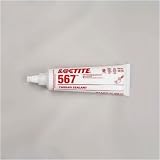 LOCTITE 567? Thread Sealant PST Pipe Sealant With PTFE 250 ml