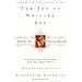 The Joy of Writing Sex: A Guide for Fiction Writers