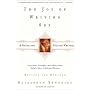 The Joy of Writing Sex: A Guide for Fiction Writers