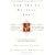 The Joy of Writing Sex: A Guide for Fiction Writers