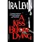 Mystery/Suspense Novels with a Knockout Ending