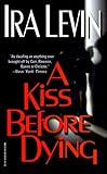 A Kiss Before Dying