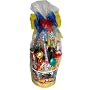 Intermission - Movie Night Gift Basket & Blockbuster Gift Card
