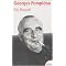 Anthologie des durs � la besogne